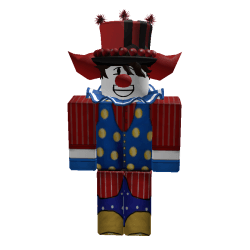 454_04 Roblox developer avatar