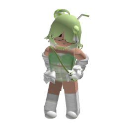 ValentinaSFOfficial Roblox developer avatar