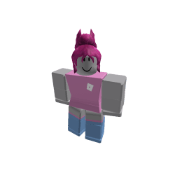 Kitawari Roblox developer avatar