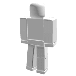 developingformoney Roblox developer avatar