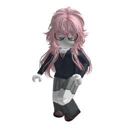 Gustavoprozaolol Roblox developer avatar