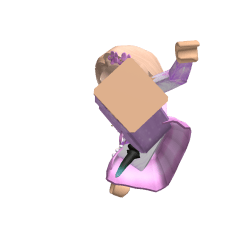 PonyHeart3003 Roblox developer avatar