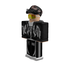 chellzyrou61 Roblox developer avatar
