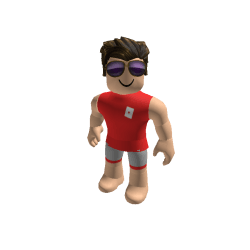 Ken191019 Roblox developer avatar