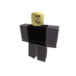 Hide and Sneak Group Roblox developer avatar