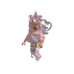 0fashion_gamergirlDJ Roblox developer avatar