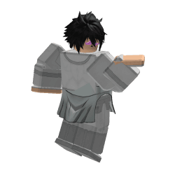 pipatoppa Roblox developer avatar