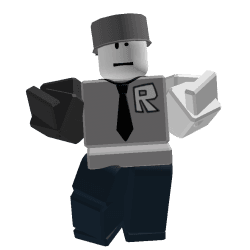LightningSebqq Roblox developer avatar