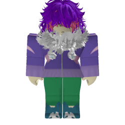 OnyxHarlow Roblox developer avatar