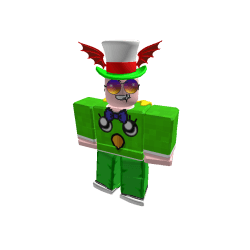 PlatinumFalls Roblox developer avatar