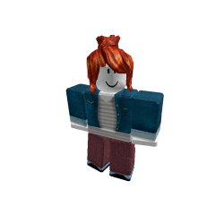 Royale Studio! Roblox developer avatar