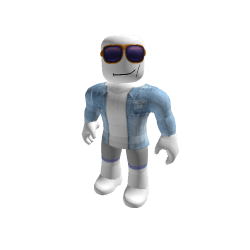 Seher Studios Roblox developer avatar
