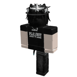 xyzworskii Roblox developer avatar