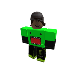 Tower-Studios Roblox developer avatar