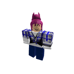 Cave Creations Roblox developer avatar