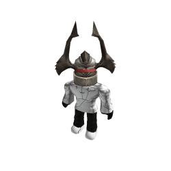 Stud per stud studio Roblox developer avatar