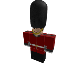 Optiplex_5 Roblox developer avatar