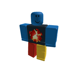 Dunn Games Roblox developer avatar