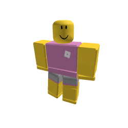 Stellarforge Studios Roblox developer avatar