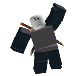 Babu2200 Roblox developer avatar