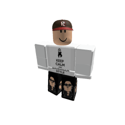 Team Ry LLC Roblox developer avatar
