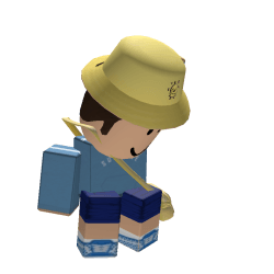 JAKE2377567 Roblox developer avatar