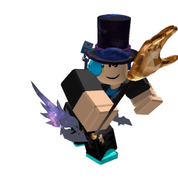 StormRunner2020 Roblox developer avatar