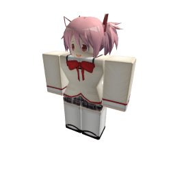 N1c_W Roblox developer avatar