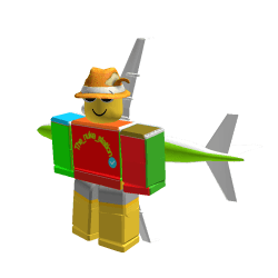 Lillmannen_real Roblox developer avatar