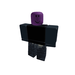 Jack The Reaper Productions Roblox developer avatar