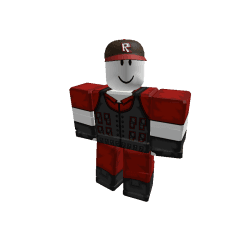 52 Cards Roblox developer avatar