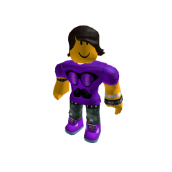 Delta Engine Roblox developer avatar