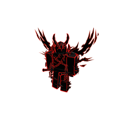 Alex79421 Roblox developer avatar