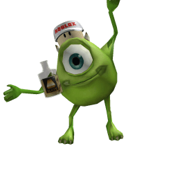 Rikardo183773738 Roblox developer avatar