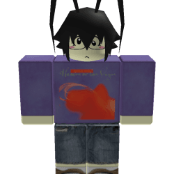 devin_is2real Roblox developer avatar