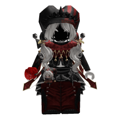 dannypizza72 Roblox developer avatar