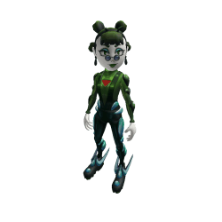 67 Cheese Roblox developer avatar