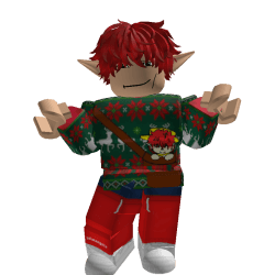 piperun1605 Roblox developer avatar