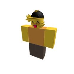 CheeseNPizza Roblox developer avatar