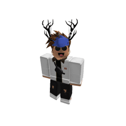 FrozenPenguinz Roblox developer avatar