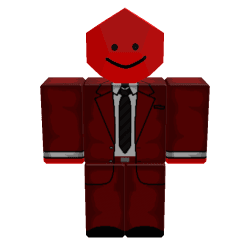 Mati939201 Roblox developer avatar