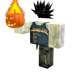 FeezyN Roblox developer avatar