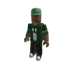 antoni_dev Roblox developer avatar