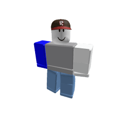 Hi-Fun Interactive Roblox developer avatar