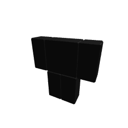 Aotryc Roblox developer avatar