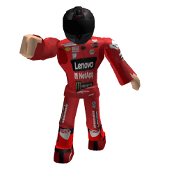 AkuJoinIndonesia Roblox developer avatar