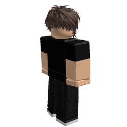 SynthDan Roblox developer avatar