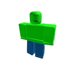 StarCrystal Games Roblox developer avatar
