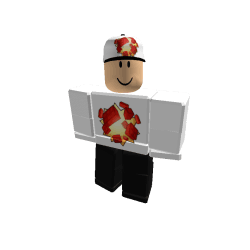 Tonkus Group Roblox developer avatar