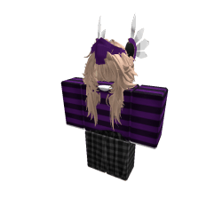 IgorTrve Roblox developer avatar